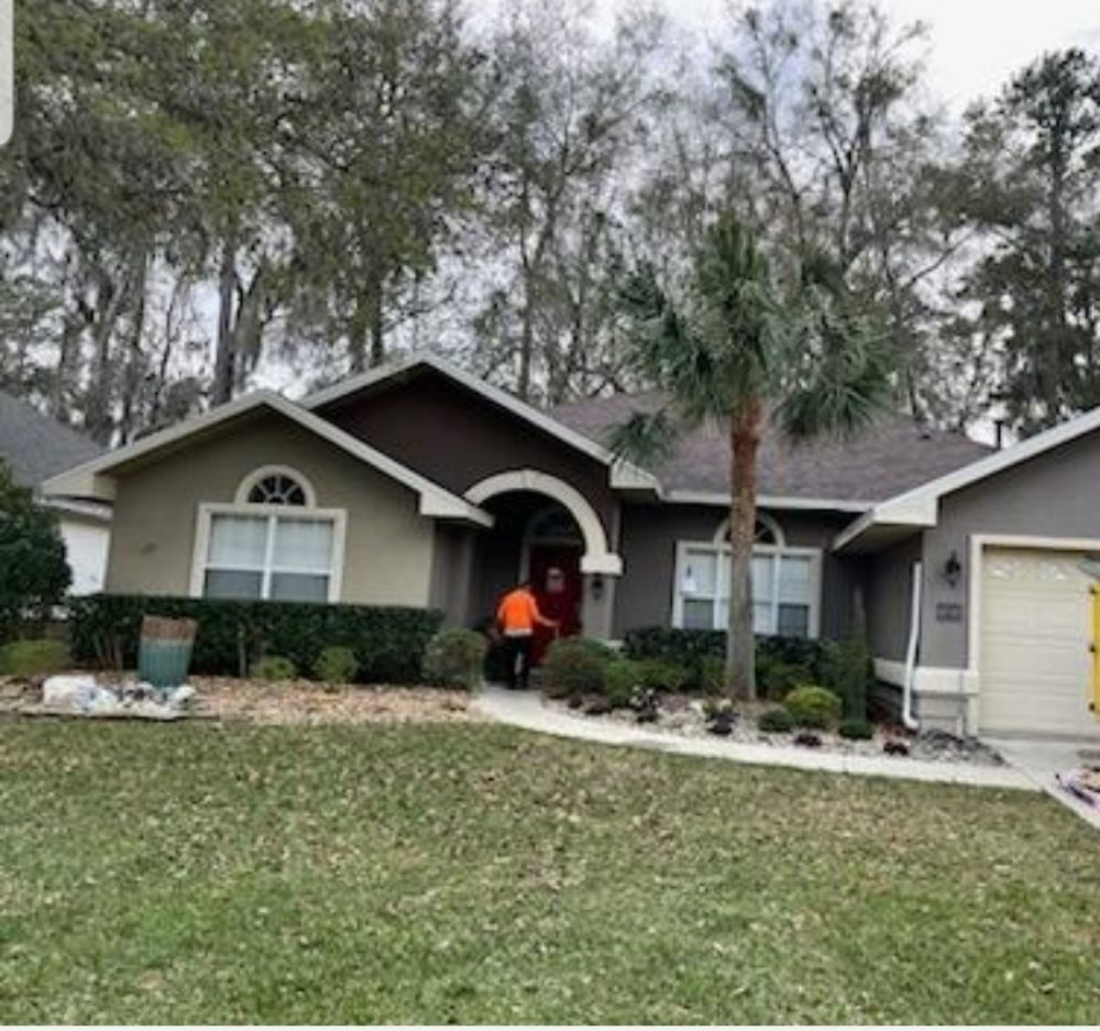 Slide of Rockford Coastal Homes