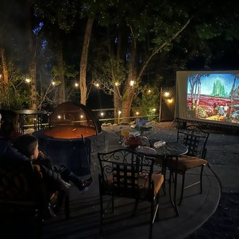 Sonoma Coast Villa - Nice outdoor movie area - Hotels Near Me - Bodega, California Sonoma Coast Villa - Nice outdoor movie area - Hotels Near Me - Bodega, California