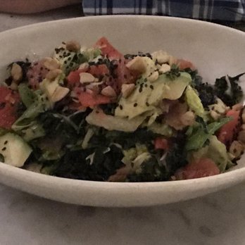 True Food Kitchen - Vegetarian Near Me - Pasadena, California True Food Kitchen - Vegetarian Near Me - Pasadena, California
