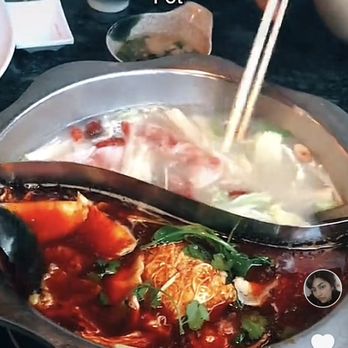 Kintaro Sushi & Hot Pot - Japanese Near Me - Brooklyn, Ohio Kintaro Sushi & Hot Pot - Japanese Near Me - Brooklyn, Ohio