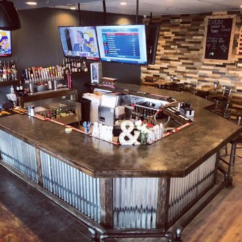 Scholars and Scoundrels