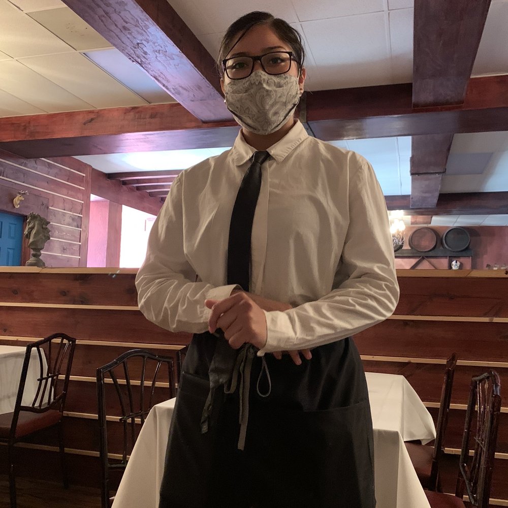 Joseph's Steak House - Julie, our amazing server! - Steakhouses Near Me - Elgin, Texas Joseph's Steak House - Julie, our amazing server! - Steakhouses Near Me - Elgin, Texas