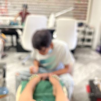 Top Vegas Spa - Second time a guy did my nails - Nail Salons Near Me - Las Vegas, Nevada Top Vegas Spa - Second time a guy did my nails - Nail Salons Near Me - Las Vegas, Nevada