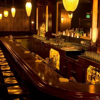 Bar 355 - Cocktail Bars Near Me - Oakland, California Bar 355 - Cocktail Bars Near Me - Oakland, California