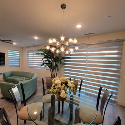 Blind and Shutter Installation - Give us a call or message us directly
Blinds and Shutter installation Blind and Shutter Installation - Give us a call or message us directly
Blinds and Shutter installation