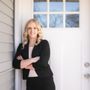 Photo of Callie Gottemoller - United Country Sauk Valley Realty