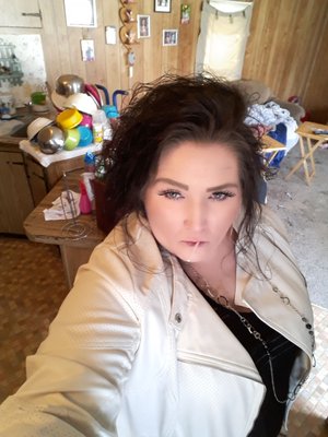 OSAKA FANTASY STEAK HOUSE OF JAPAN - CLOSED - Updated December