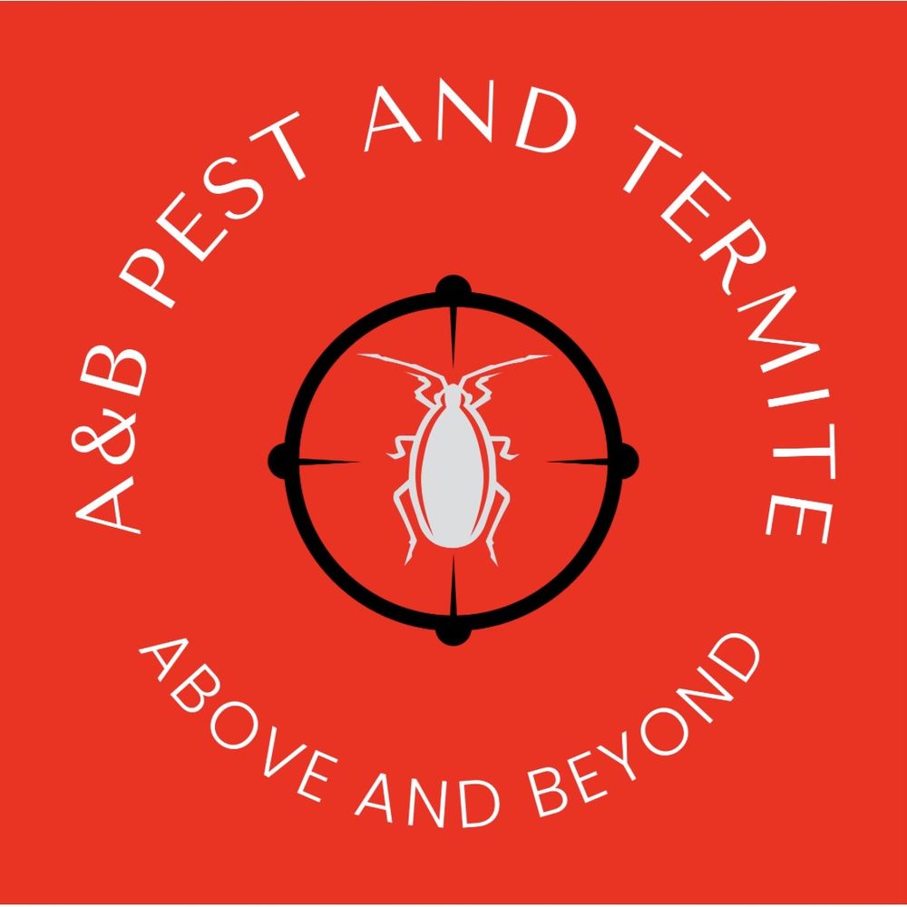 A&B PEST AND TERMITE Hewitt, Texas Pest Control Phone Number Yelp