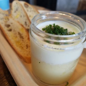 Eggslut - The slut - Breakfast & Brunch Near Me - Los Angeles, California