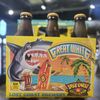 Long Beach Vibe Liquor gift card