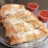 Scicchitano's Pizzeria gift card