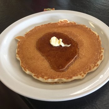 Summer St. Cafe - American Near Me - Fitchburg, Massachusetts Summer St. Cafe - American Near Me - Fitchburg, Massachusetts