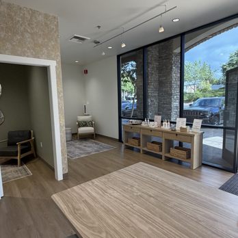 Serene Wellness Pharmacy - Pharmacy Near Me - Lincoln, California Serene Wellness Pharmacy - Pharmacy Near Me - Lincoln, California