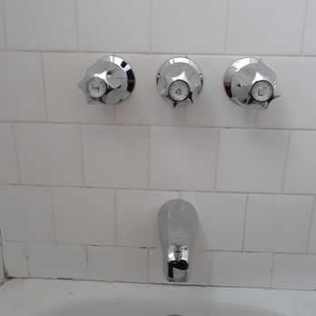 Strong Beach Plumbing - Stem and trim replacement - Plumbing Near Me Strong Beach Plumbing - Stem and trim replacement - Plumbing Near Me