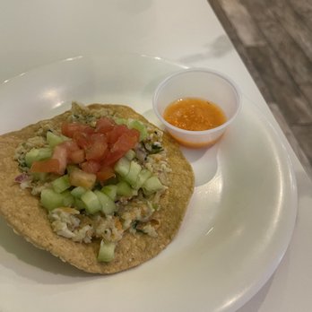 Mariscos Sayulita Nayarit - Seafood Near Me - Murfreesboro, Tennessee Mariscos Sayulita Nayarit - Seafood Near Me - Murfreesboro, Tennessee
