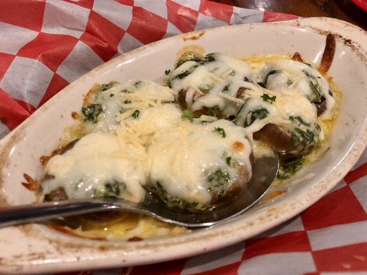 La Torcia Brick Oven Pizza - Abilene by null