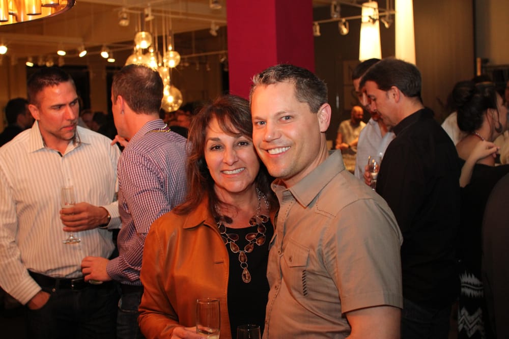 Project Transitions - social services organization in Austin, TX