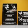 Image360 - Tampa East gift card