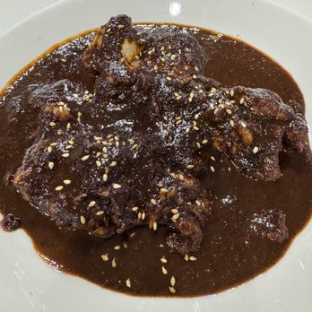 Taqueria Juquilita - Pollo en mole - Mexican Near Me - Chehalis, Washington Taqueria Juquilita - Pollo en mole - Mexican Near Me - Chehalis, Washington