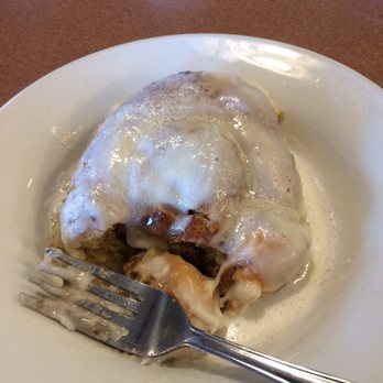 Judy's Cookhouse - Diners Near Me - Globe, Arizona Judy's Cookhouse - Diners Near Me - Globe, Arizona