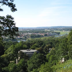 Fernsehturm