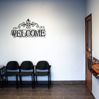 Munger Physical Therapy - Physical Therapy Near Me - Clinton Township, Michigan