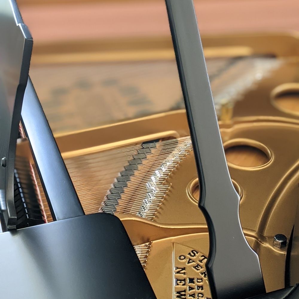 Piano Artisans - Piano Services Near Me - Orange, California Piano Artisans - Piano Services Near Me - Orange, California