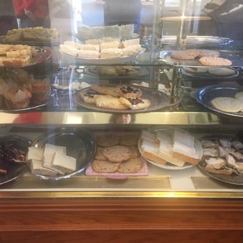 Taste & See Deli/Bakery - Delis Near Me - Yakima, Washington Taste & See Deli/Bakery - Delis Near Me - Yakima, Washington