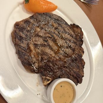 Anthony's Chophouse - Ribeye - Steakhouses Near Me - Sparks, Nevada Anthony's Chophouse - Ribeye - Steakhouses Near Me - Sparks, Nevada