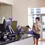 Photo of Planet Fitness