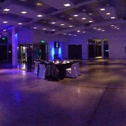 Tamarindo Eventos & Sociales - Una parte del interior de Tamarindo! fantástico lugar!