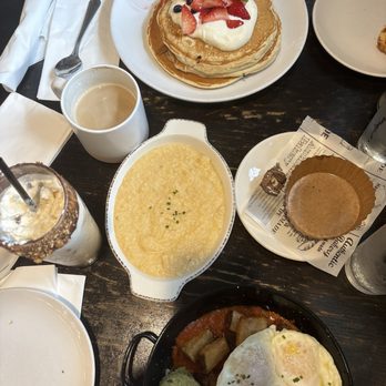 Maple and Cream Restaurant - Breakfast & Brunch Near Me - Plantation, Florida Maple and Cream Restaurant - Breakfast & Brunch Near Me - Plantation, Florida