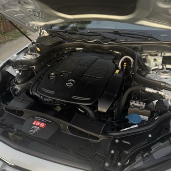 High Performance Auto Detail - Car engine - Auto Detailing Near Me - Encinitas, California High Performance Auto Detail - Car engine - Auto Detailing Near Me - Encinitas, California