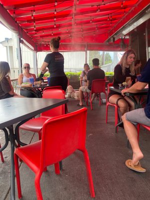 Cochino Taco by null