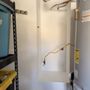 Photo of Inspired Construction Services