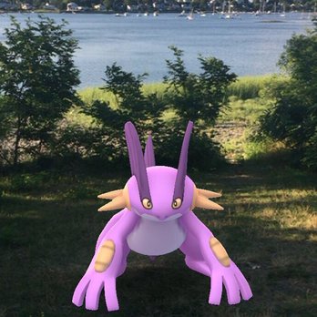 Abigail Adams State Park - Pokémon Go Community Day - Hiking Near Me - Weymouth, Massachusetts Abigail Adams State Park - Pokémon Go Community Day - Hiking Near Me - Weymouth, Massachusetts