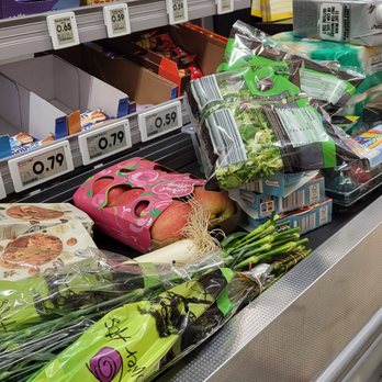 Netto Marken-Discount - Discount Store Near Me - Trebbin, BB