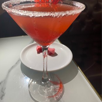 Sugar Factory - Cosmo - Candy Stores Near Me - Las Vegas, Nevada
