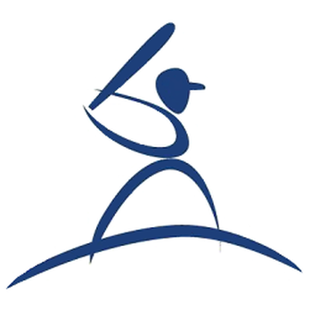 Hanover Baseball Softball - Recreation Centers Near Me - Whippany, New Jersey Hanover Baseball Softball - Recreation Centers Near Me - Whippany, New Jersey