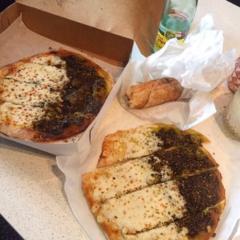 Cedars Bakery - Bakeries Near Me - Houston, Texas