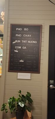 thơm® Portland by null