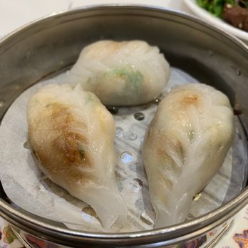 Happy Harbor - Dim Sum Near Me - Rowland Heights, California