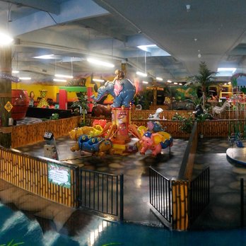 Party Jungle - Kids Activities Near Me - Phoenix, Arizona Party Jungle - Kids Activities Near Me - Phoenix, Arizona
