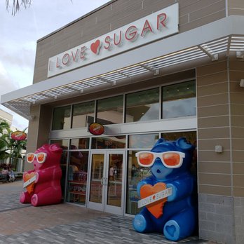 Tanger Outlets Daytona Beach - Outlet Stores Near Me - Daytona Beach, Florida Tanger Outlets Daytona Beach - Outlet Stores Near Me - Daytona Beach, Florida
