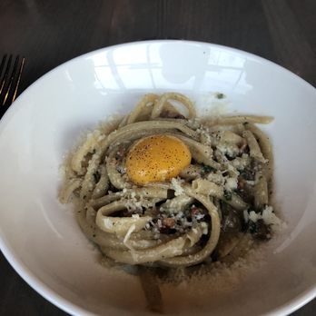 Formento's - Italian Near Me - Chicago, Illinois Formento's - Italian Near Me - Chicago, Illinois