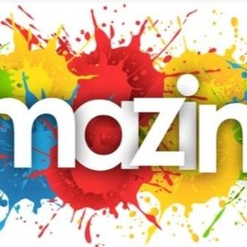 The Ultimate Me - AMAZING - Massage Therapy Near Me - Houston, Texas The Ultimate Me - AMAZING - Massage Therapy Near Me - Houston, Texas