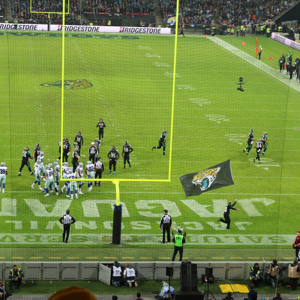 The Emirates Stadium - Stadiums & Arenas Near Me - London, XGL The Emirates Stadium - Stadiums & Arenas Near Me - London, XGL