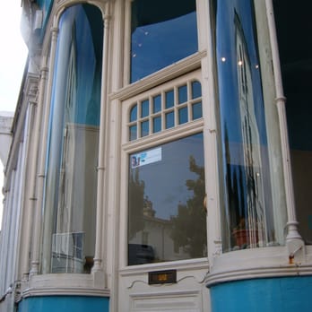 Bliss Hairdressing - Hair Stylists Near Me - Brighton, BNH Bliss Hairdressing - Hair Stylists Near Me - Brighton, BNH