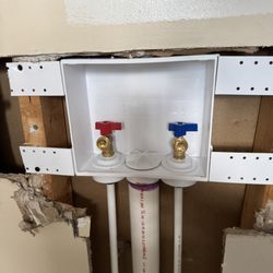 Dunn’s Plumbing Service and Repair