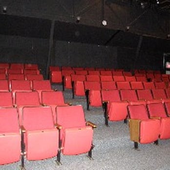 Three Rivers Community Players Theatre - Performing Arts Near Me - Three Rivers, Michigan Three Rivers Community Players Theatre - Performing Arts Near Me - Three Rivers, Michigan